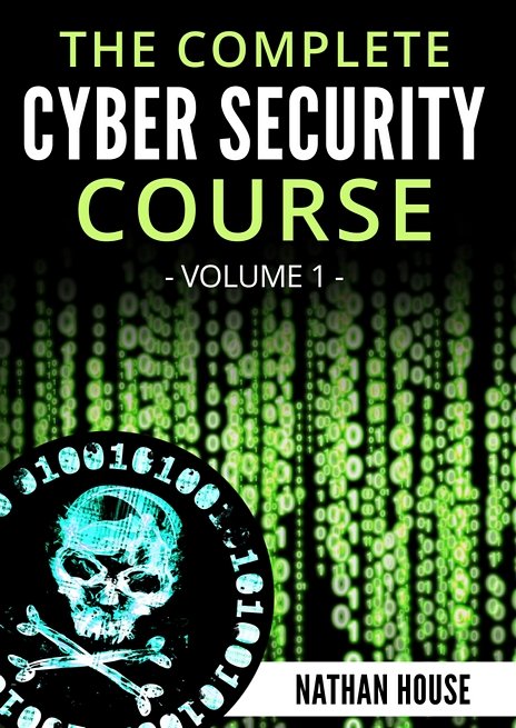 cyber security courses reddit