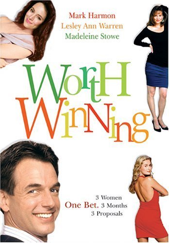 Worth Winning 1989 WEBRip x264-RARBG