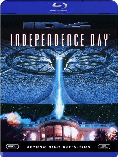 Independence Day 1996 EXTENDED m720p BluRay x264-BiRD
