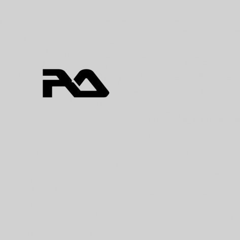 Top 50 Resident Advisor Charted Tracks For October 2017 (2017)