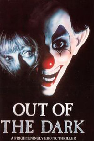 Out Of The Dark 1989 WEBRip x264-RARBG