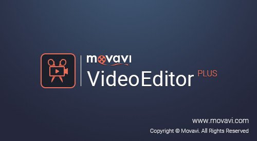 Movavi Video Editor Plus 20.4.0 Multilingual (x64)+ Fix [down24x7]