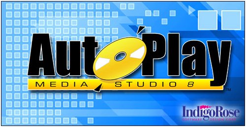  Indigo Rose AutoPlay Media Studio 8.5.2.0 ZL9IjM36wrX4SDUuOxONrZD48Iuykz6T