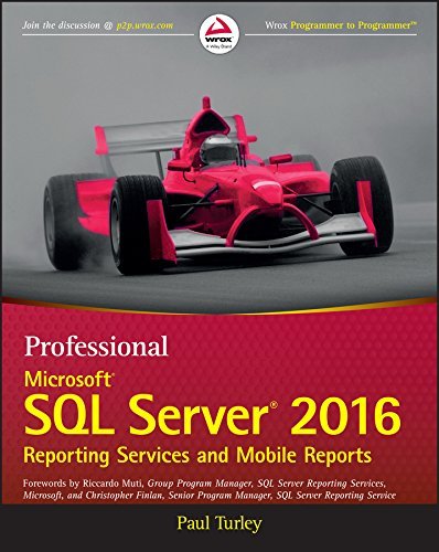 microsoft sql server 2017 report builder download