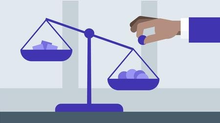 Video2Brain - Ihr Urteilsverm?gen verbessern