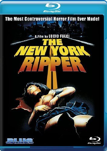 The New York Ripper 1982 BRRip XviD MP3-RARBG
