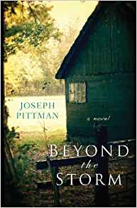 Beyond the Storm