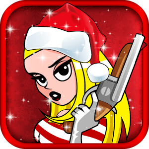 Jane Wilde: Wild West Undead Arcade Shooter v2.238 Mod