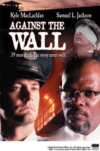 Against the Wall 1994 WEBRip x264-RARBG