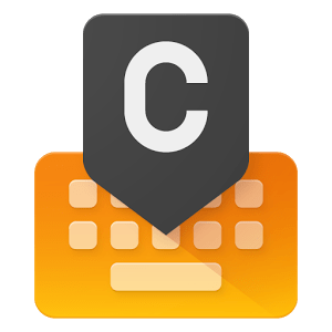Chrooma Keyboard + Proofreader 7.3.2 Pro 