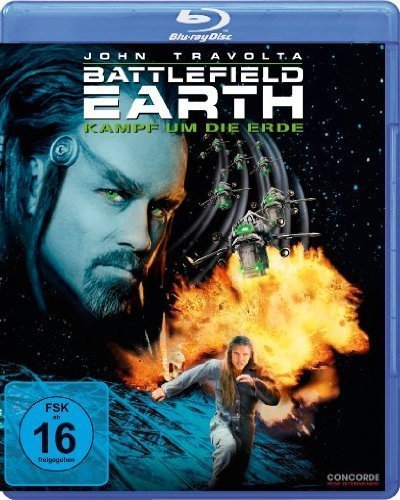Battlefield Earth 2000 BluRay 10Bit 1080p DD5.1 H265-d3g
