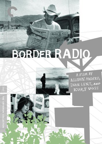 Border Radio 1987 iNTERNAL HDTV x264-REGRET