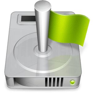 SMART Utility v3.2.4 macOS