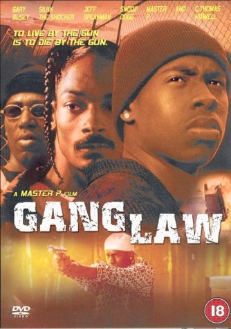 Hot Boyz 1999 INTERNAL WEB H264-STRiFE