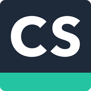 CamScanner Phone PDF Creator v5.4.0.20171221 Full