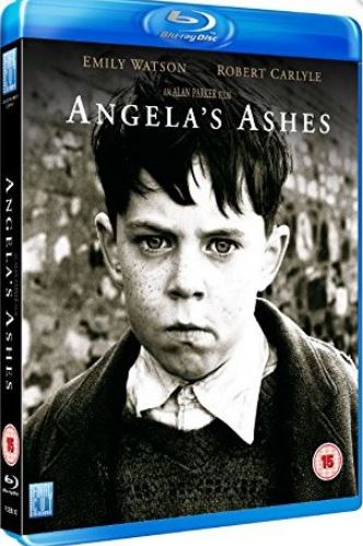 Angelas Ashes 1999 BRRip XviD MP3-RARBG