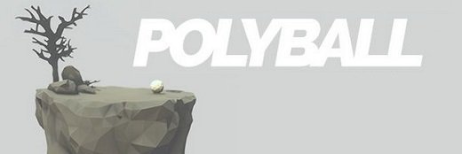 Polyball Update v1.0.1-BAT