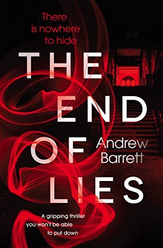 The End of Lies