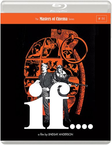 If 1968 BRRip XviD MP3-RARBG