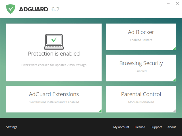 adguard 6.2 437.2171 license key