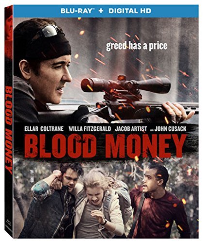 Pagal World Com Porn Movie Download - Blood Money Movie 720p Download Everyday Science By Akram Kashmiri ...