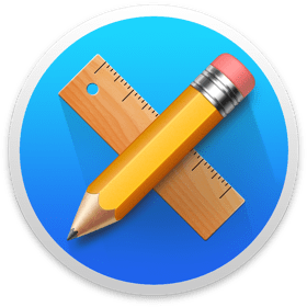 Publisher Master 1.4.4 macOS