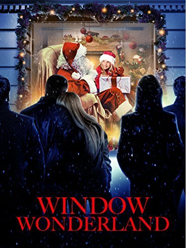 Window Wonderland 2013 1080p WEBRip x265-RARBG