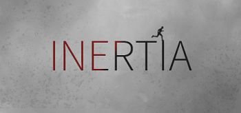 Inertia-HI2U