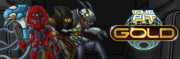 Sword of the Stars The Pit Osmium Edition Update v1.6.2-PLAZA