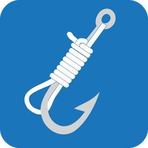 Fishing Knots v5.17.0418.01 Pro
