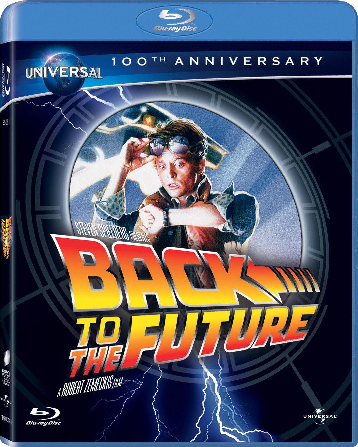 back to the future 1080p