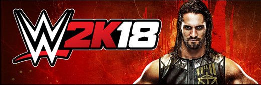 WWE 2K18 Update v1.05 incl DLC-CODEX