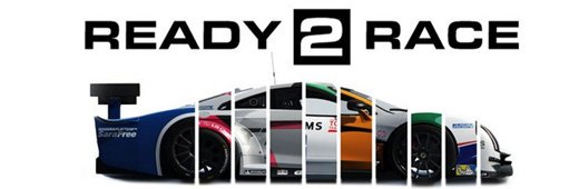 Assetto Corsa Ready to Race Update v1.16-BAT