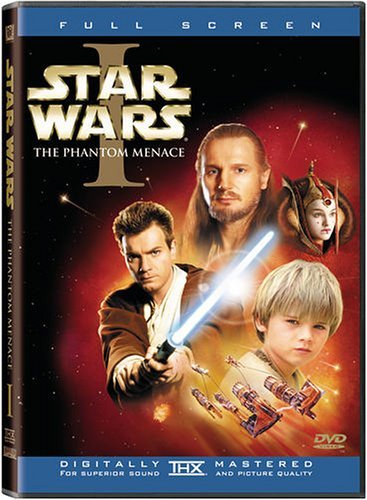 for mac download Star Wars Ep. III: Revenge of the Sith