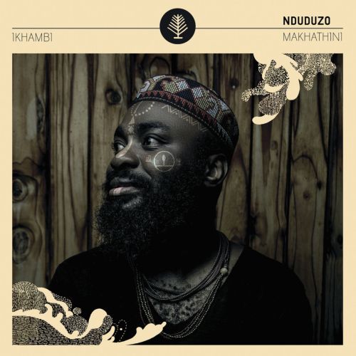 Nduduzo Makhathini - Ikhambi (2017) 