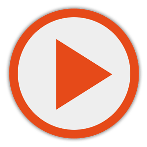 Music Player by URAMAKS v1.7.3 Unlocked