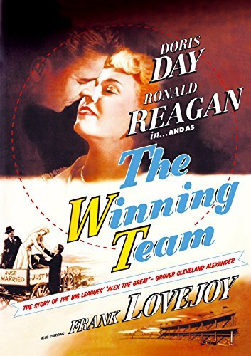 The Winning Team 1952 iNTERNAL DVDRip x264-REGRET