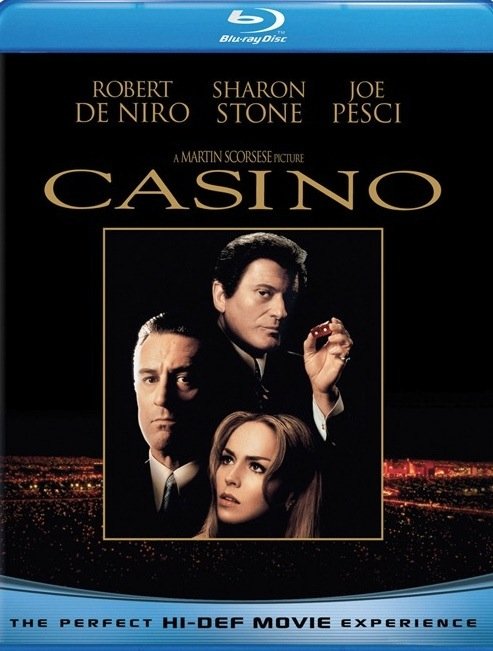 casino 1995 kill count
