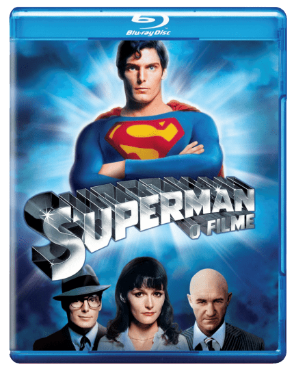 Superman The Movie 1978 720p BluRay H264 AAC-RARBG