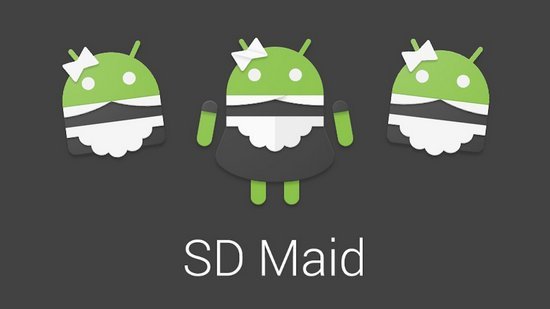 SD Maid - System Cleaning Tool v4.9.3 Pro