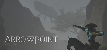 Arrowpoint-HI2U