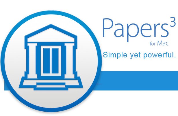 papers 3.4.12 (550) macOS