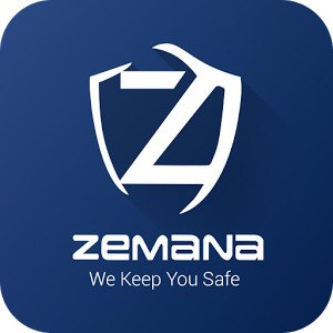 Zemana Mobile Antivirus v1.6.9 Premium 