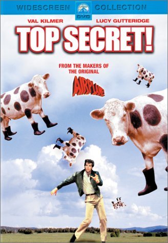 Top Secret 1984 720p HDRip x264 RoHardSubbed-MonDoM