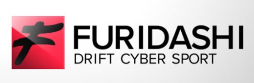 FURIDASHI Drift Cyber Sport Update v107 Build.21-CODEX