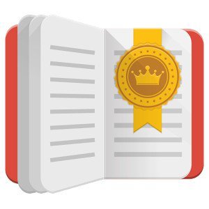 FBReader Premium – Book Reader v2.8.8 Patched