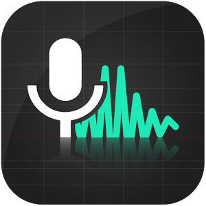 WavStudio Audio Recorder &amp; Editor v1.0 b32 Pro 