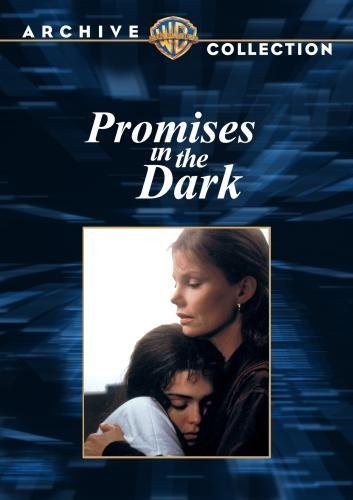 Promises in the Dark 1979 HDTV x264-REGRET