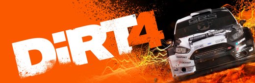 DiRT 4 Update v20171206-BAT