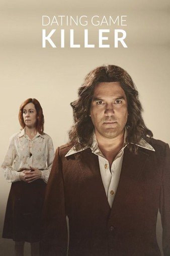 Dating Game Killer 2017 1080p HDTV x264-W4F